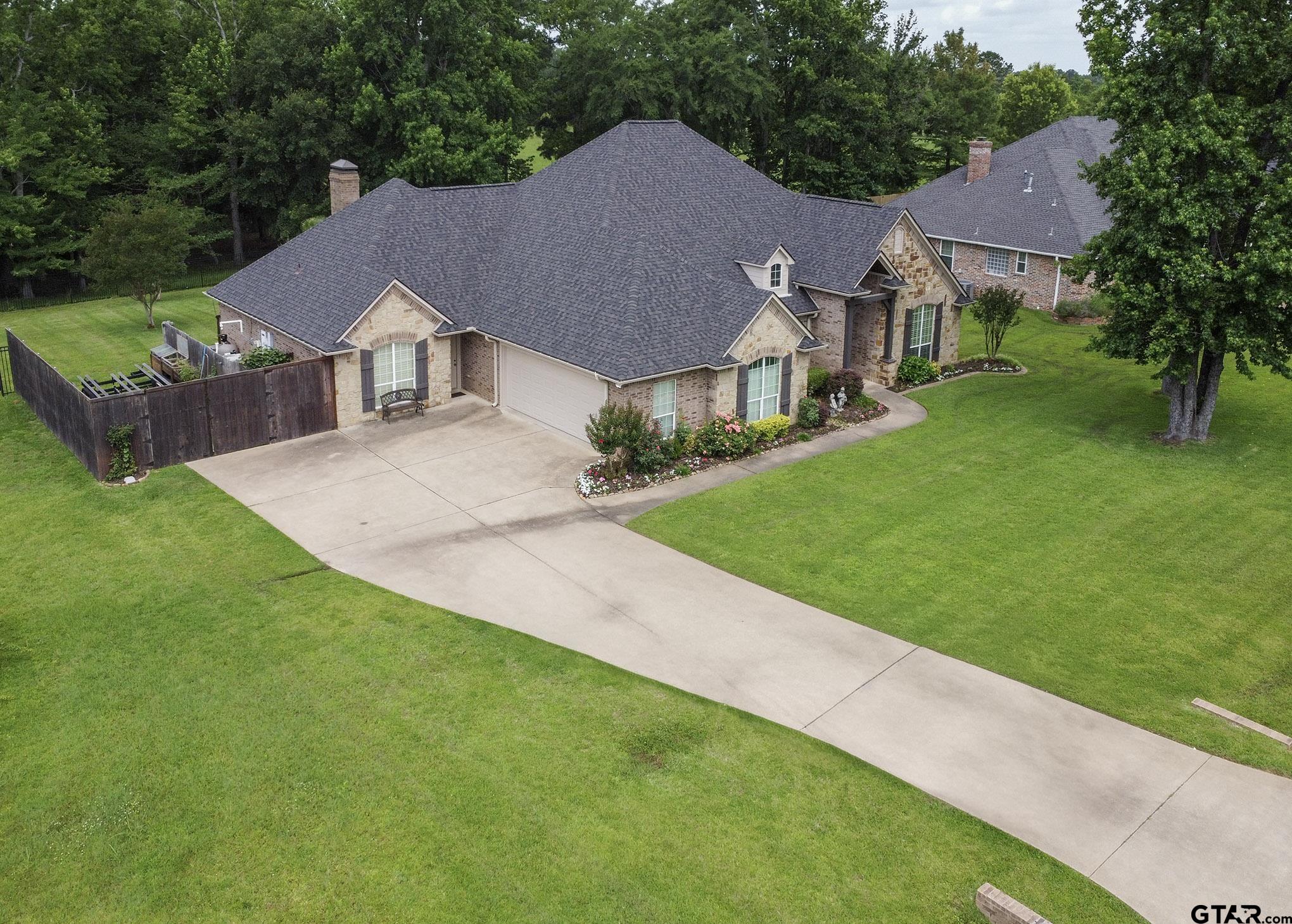 11208 Marsh Wren Cir