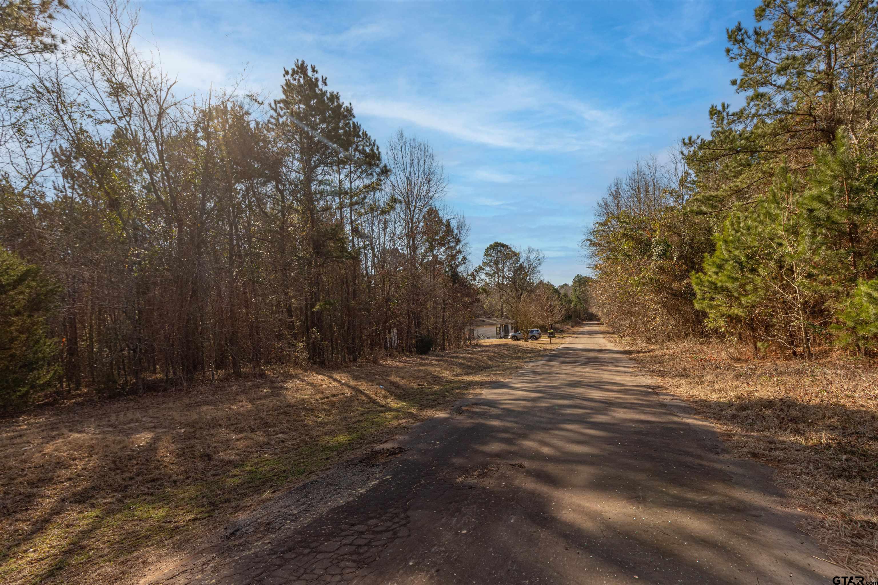 16682 County Road 367