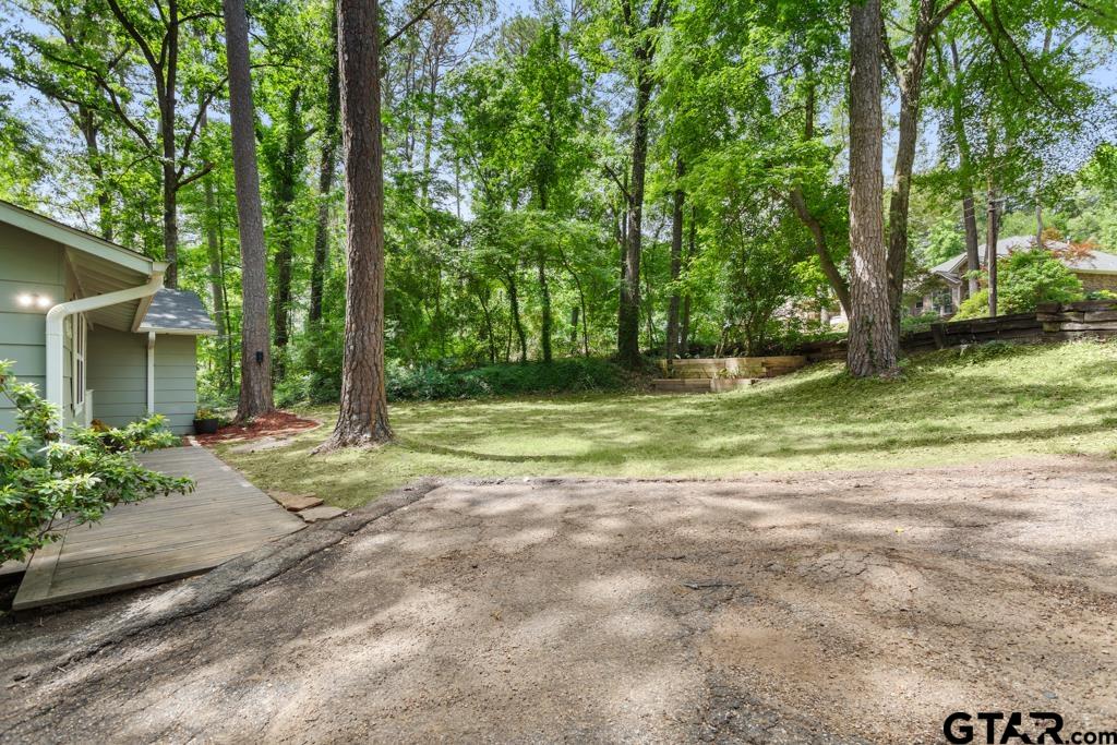 1435 W Hideaway Lane