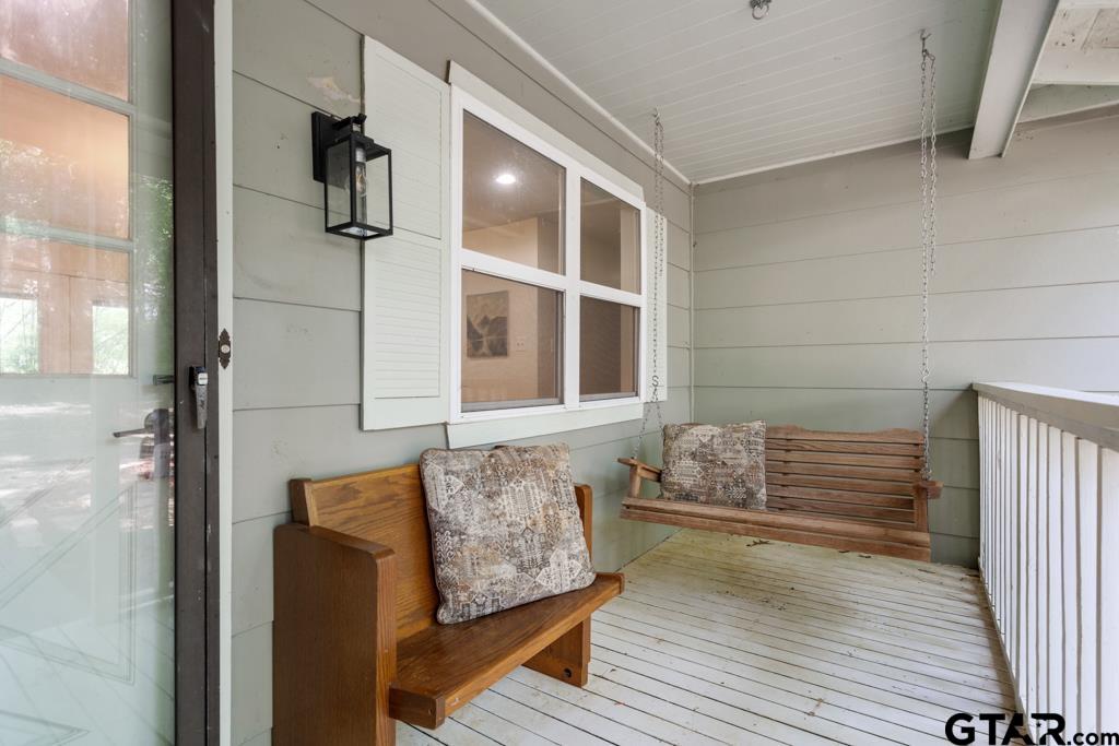 1435 W Hideaway Lane