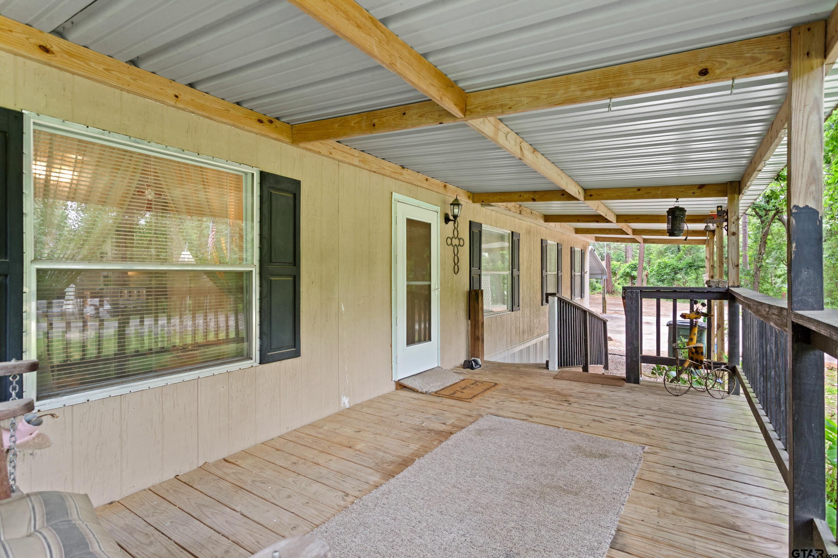 13599 Phoenix Dr.