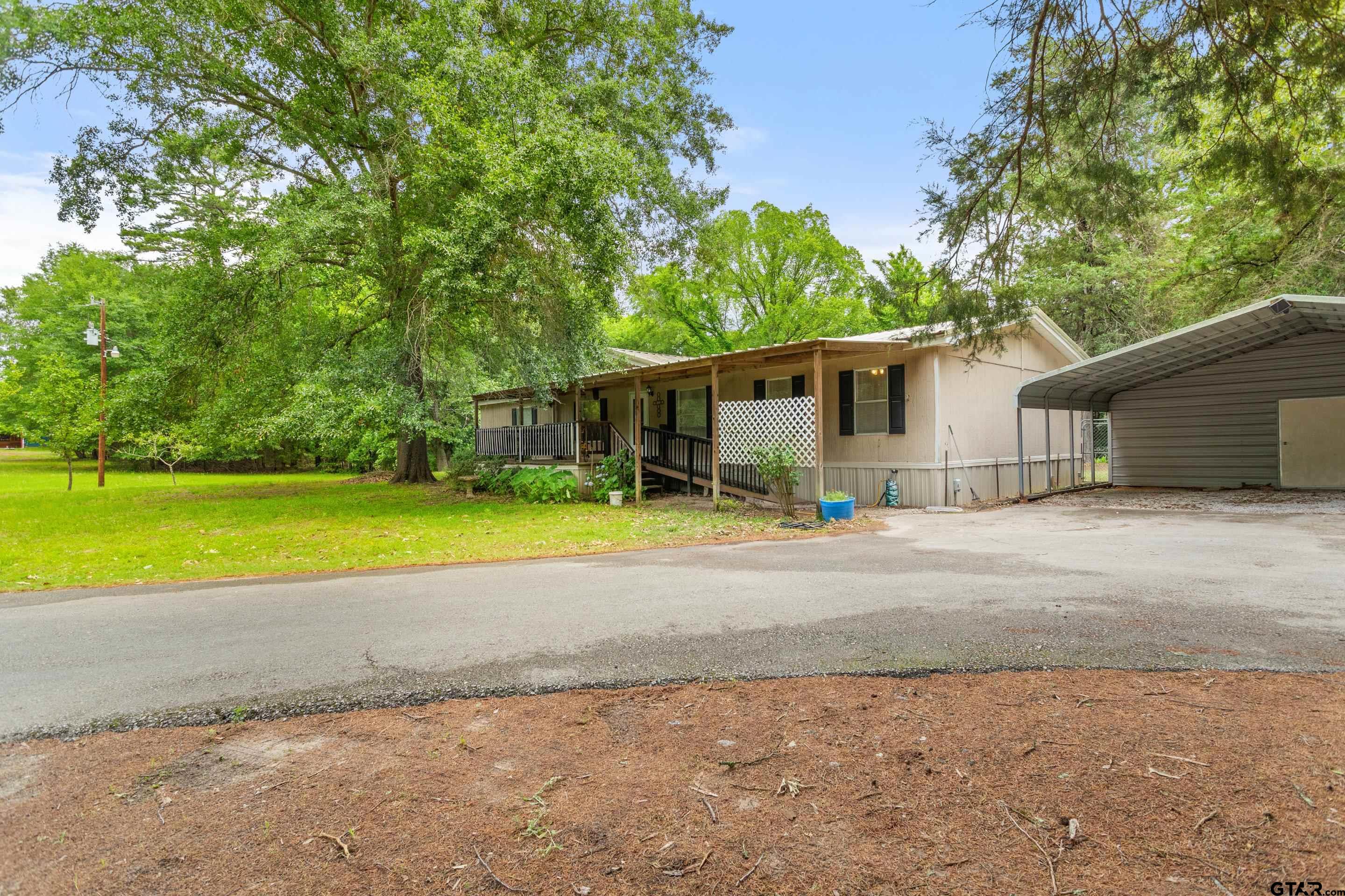 13599 Phoenix Dr.