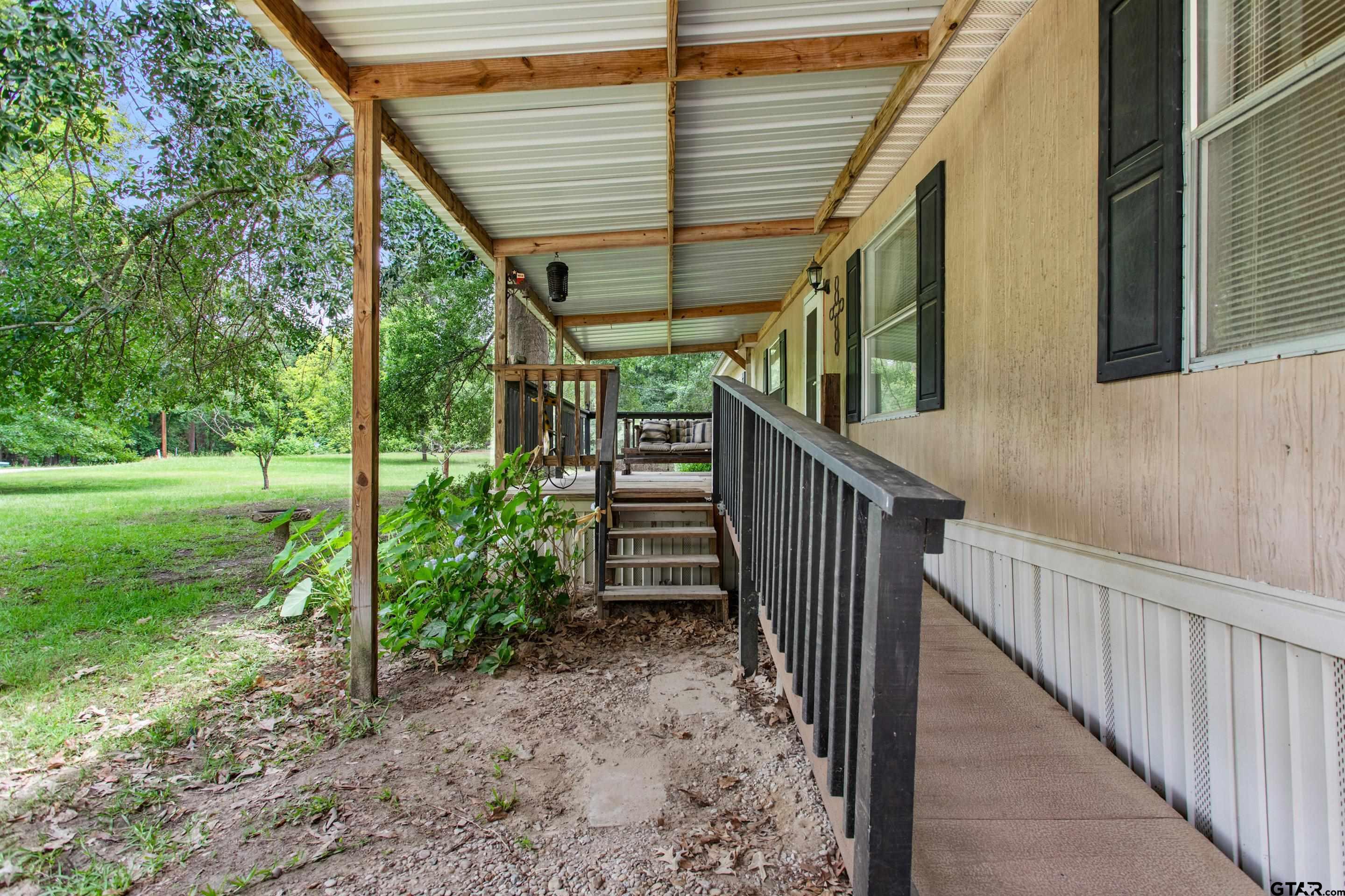 13599 Phoenix Dr.