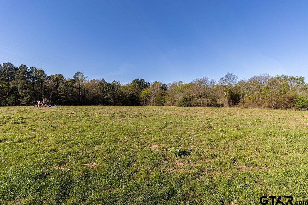 884 County Road 2950