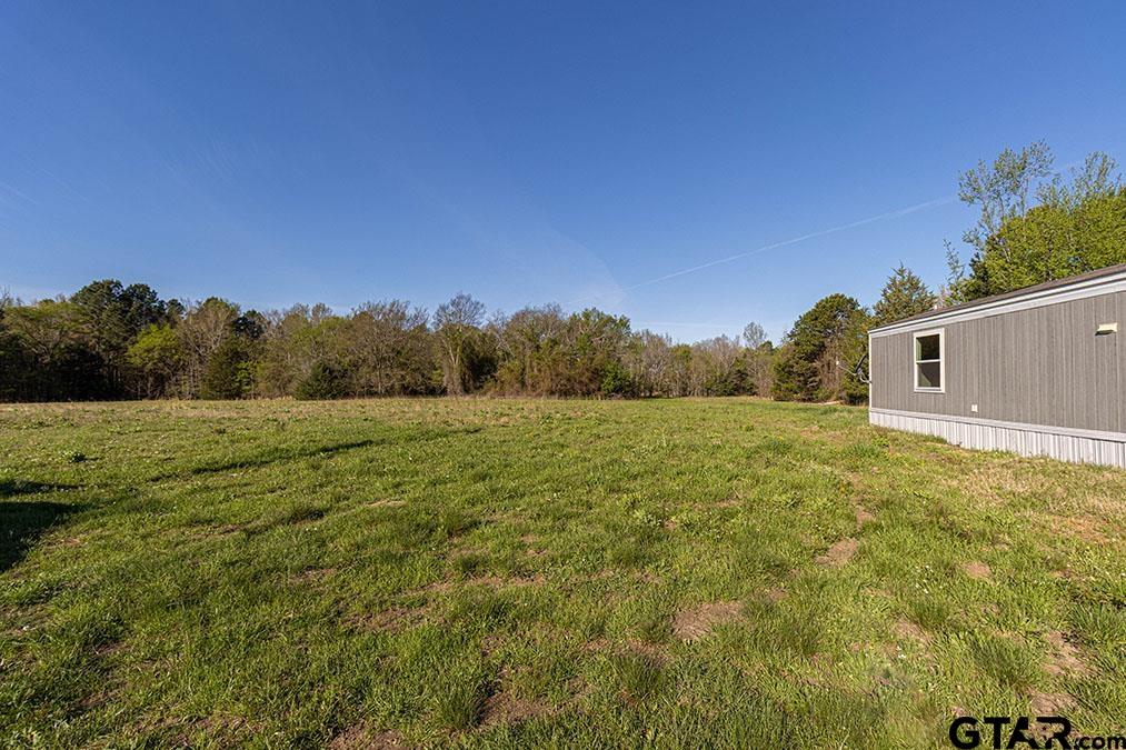 884 County Road 2950