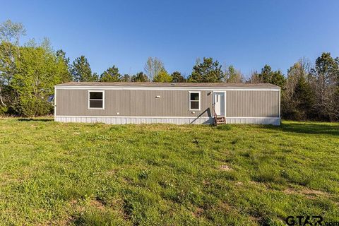 884 County Road 2950 Alba TX 75410