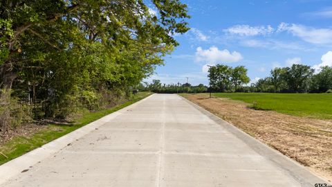 MLS: 25006180