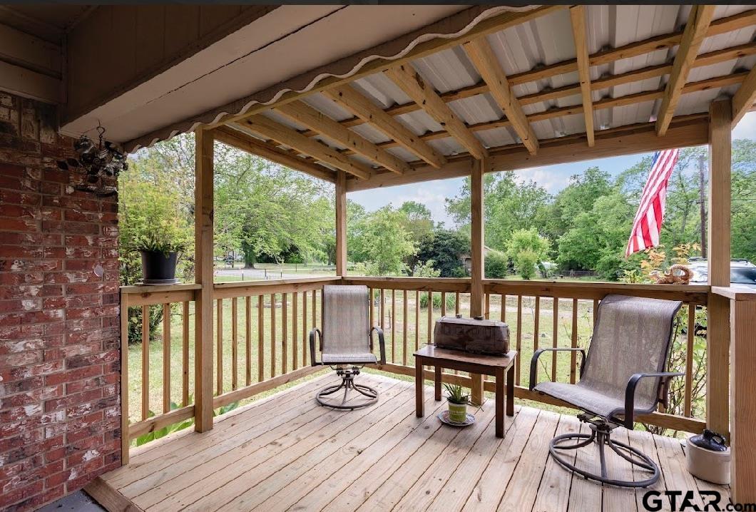 1921 Farm to Market 279