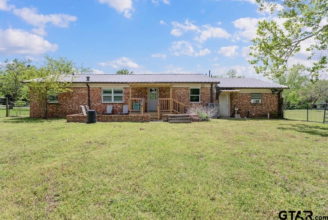 1921 Farm to Market 279