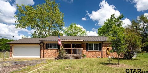 1921 Farm to Market 279 Ben Wheeler TX 75754