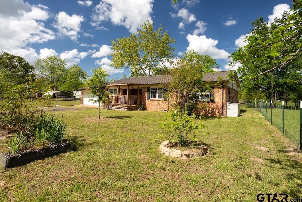 1921 Farm to Market 279