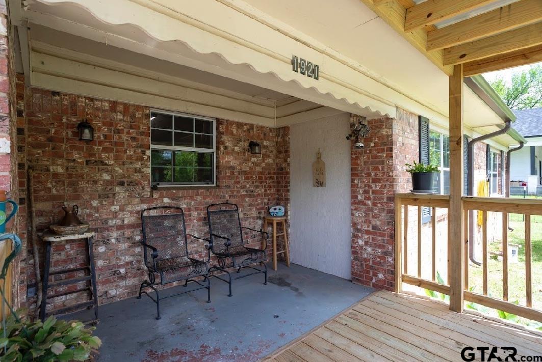 1921 Farm to Market 279