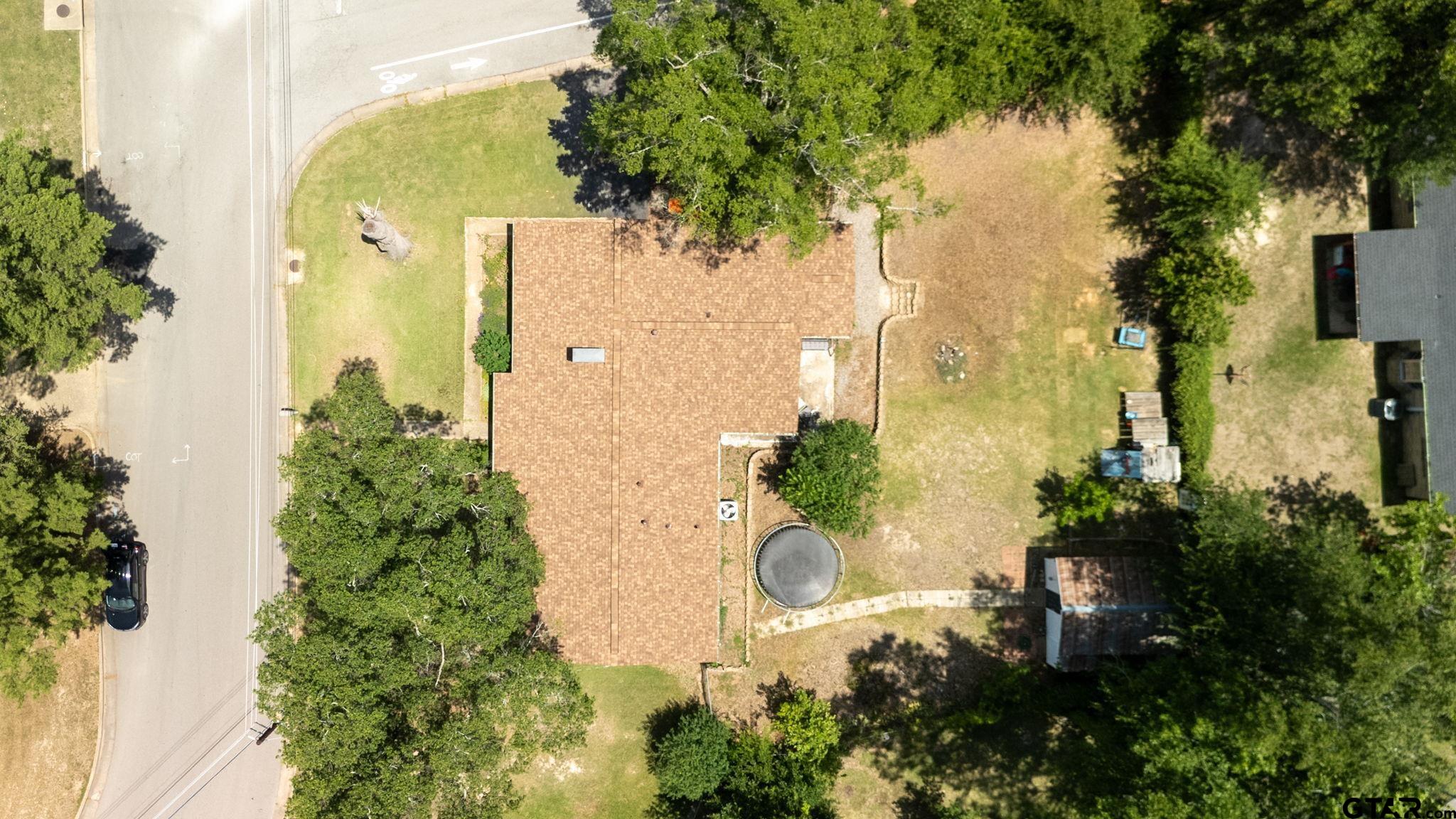 225 Powell Drive