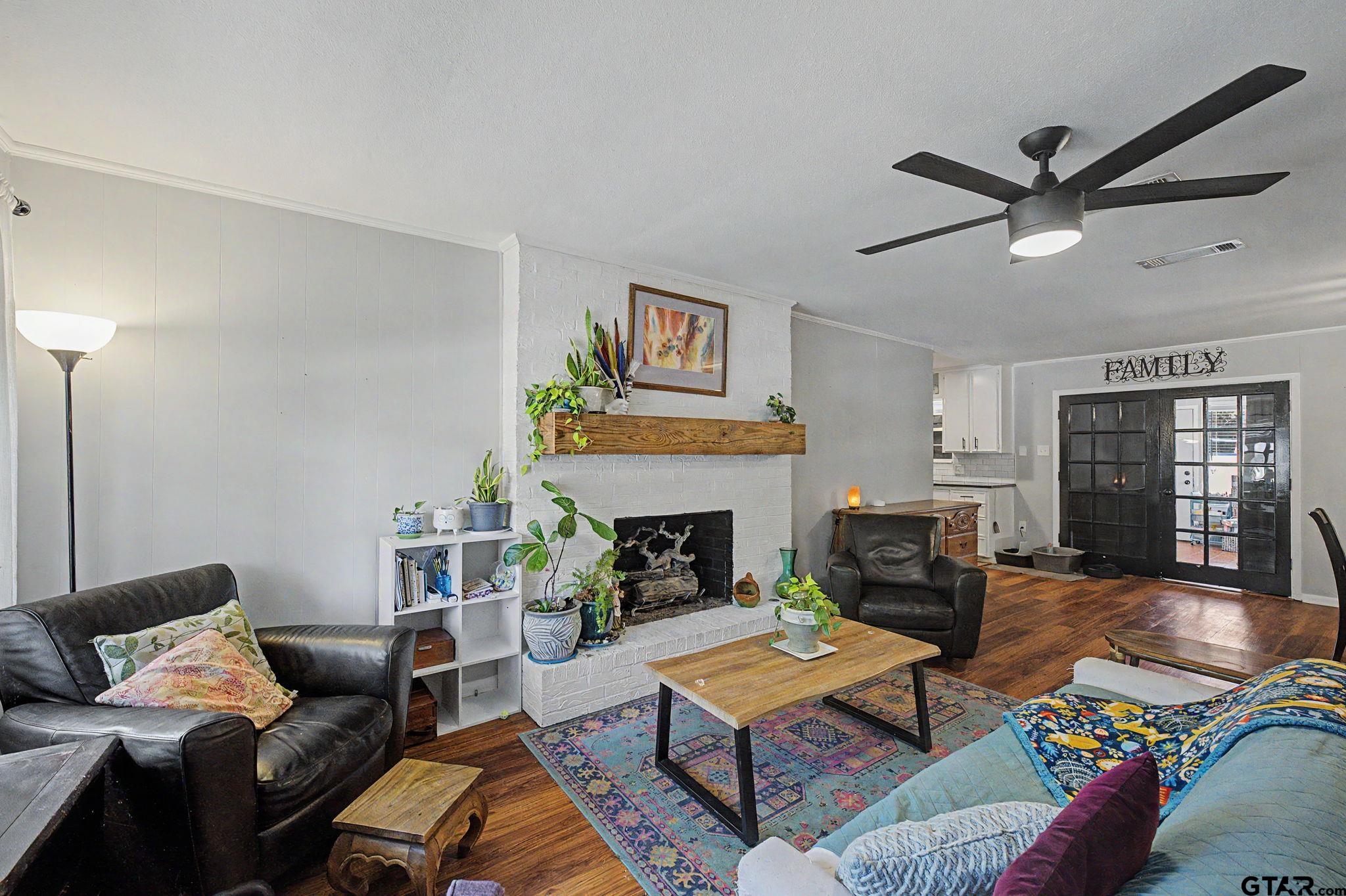 225 Powell Drive