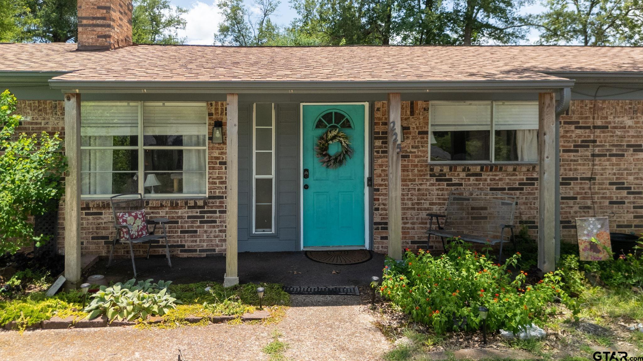 225 Powell Drive