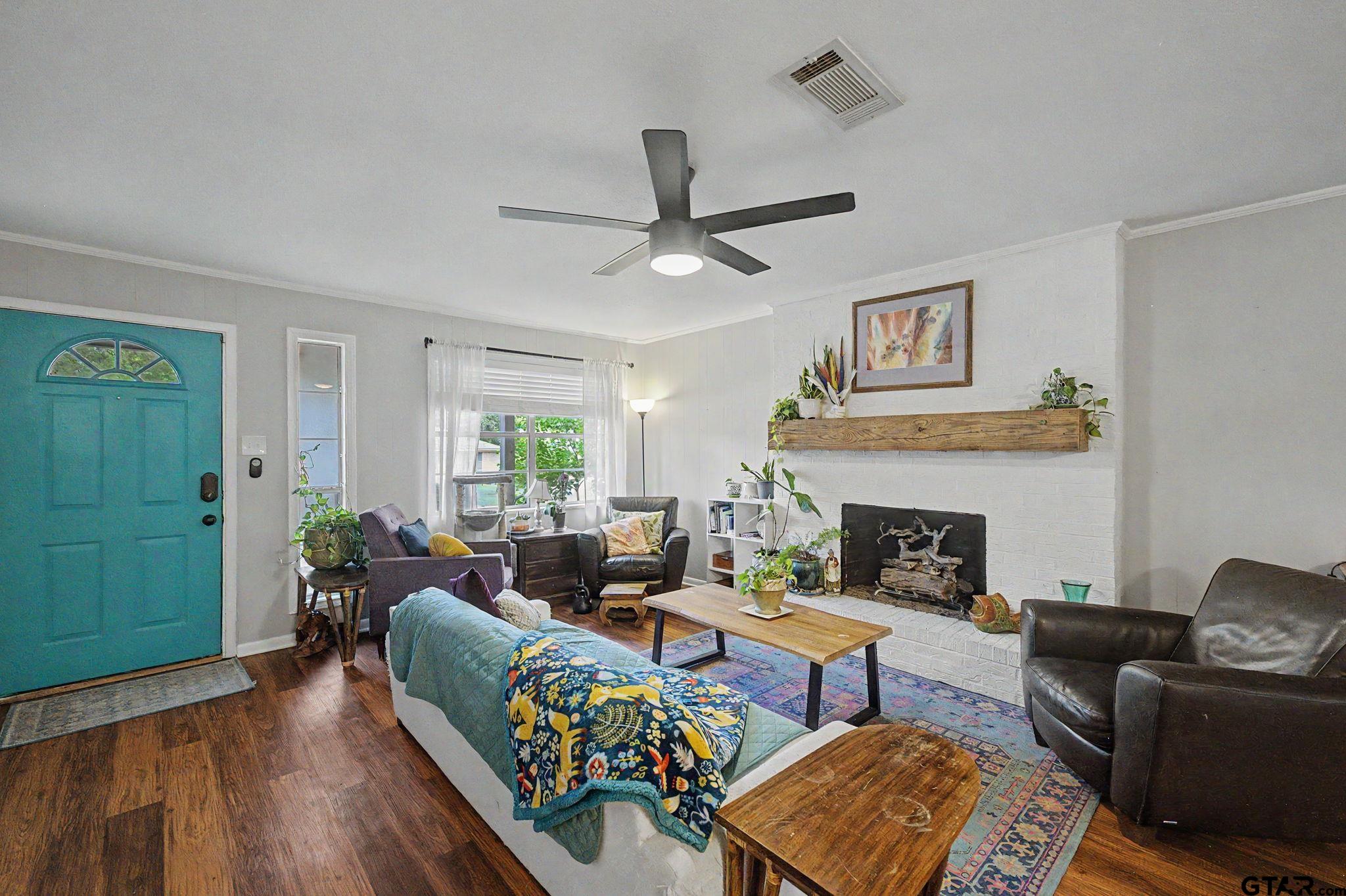 225 Powell Drive
