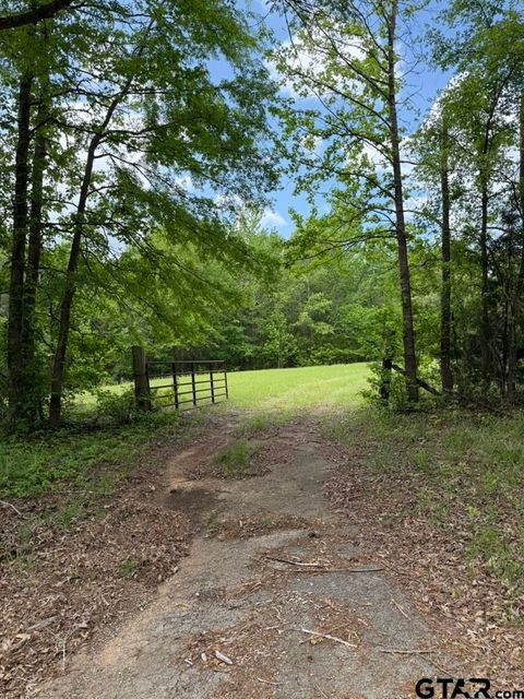 8891 Highway 110 Jacksonville TX 75766