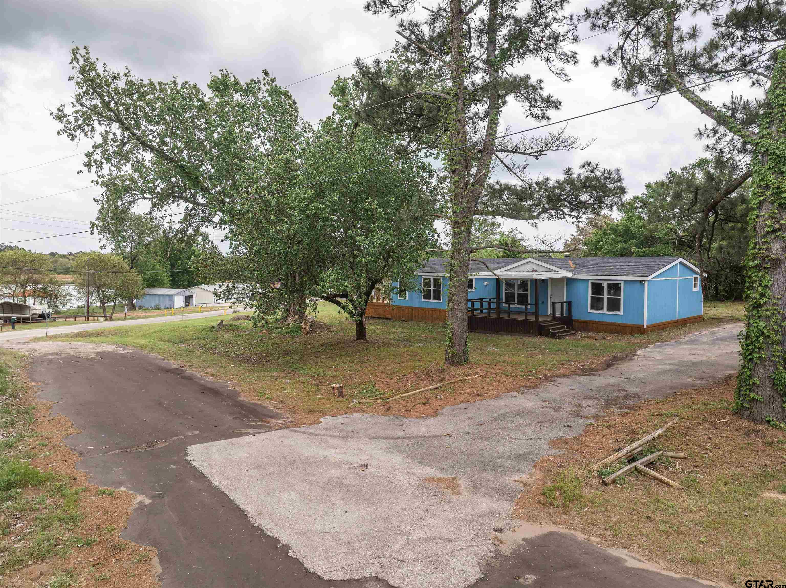 161 Clearview Circle