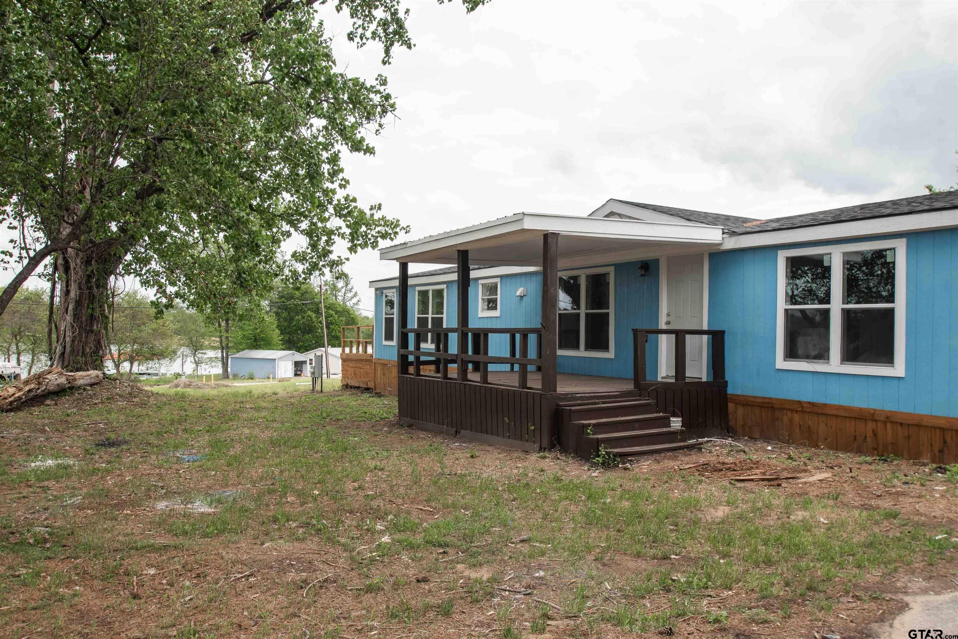 161 Clearview Circle