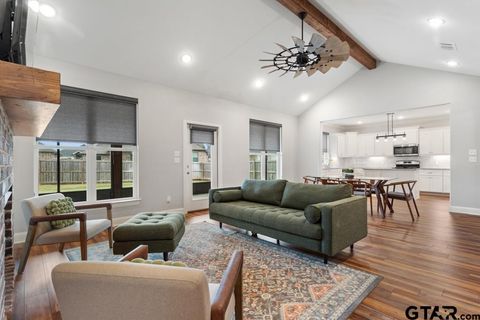 11443 Windsor Park Tyler TX 75709