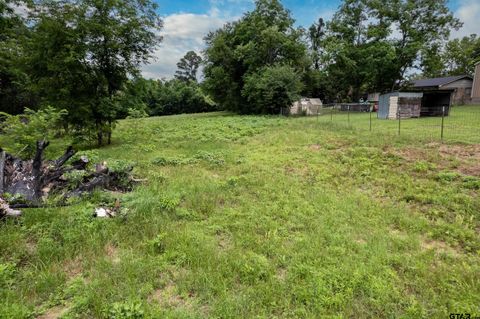 Lot 4 Castleberry St Brownsboro TX 75756