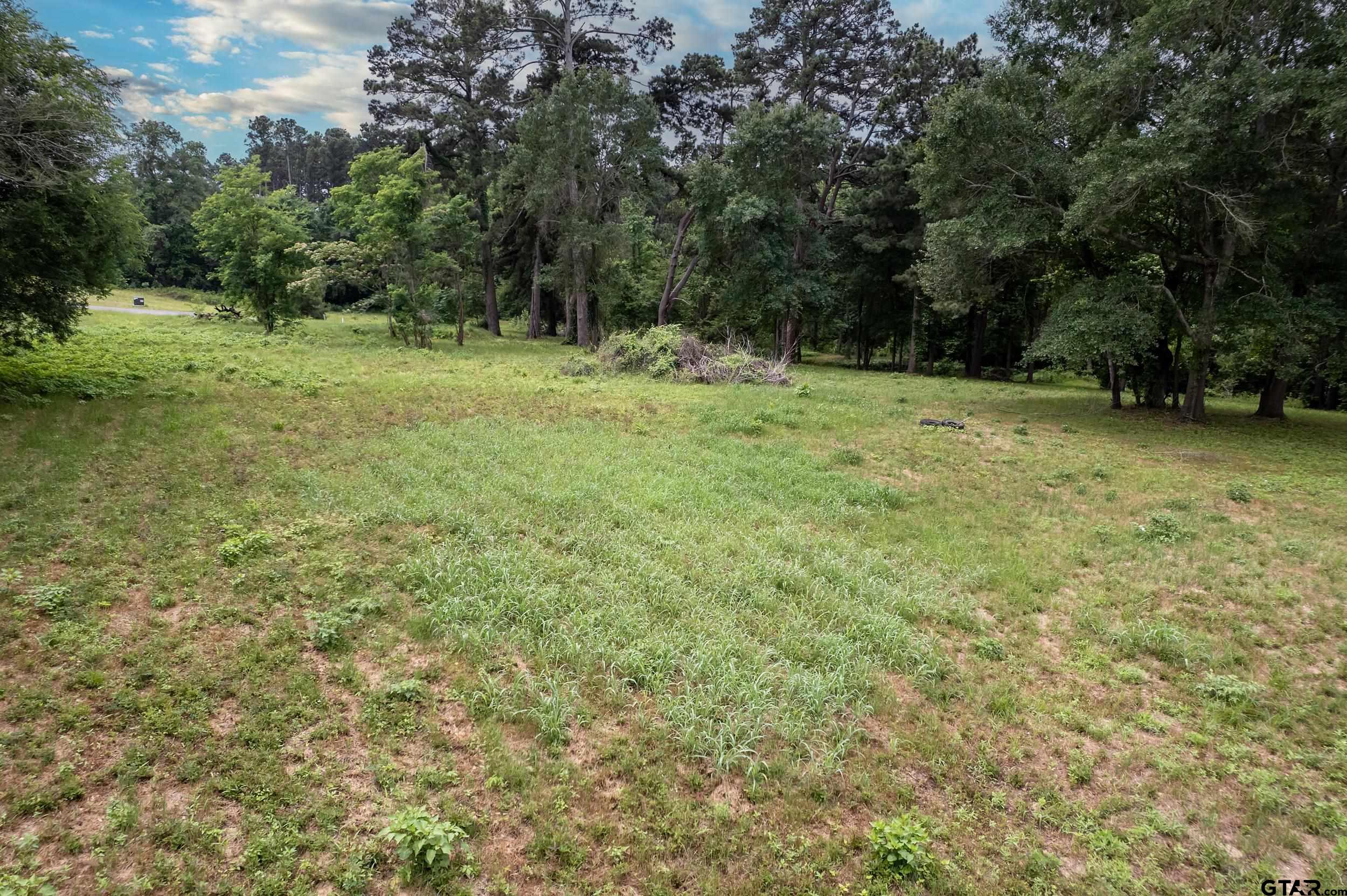 Lot 4 Castleberry St