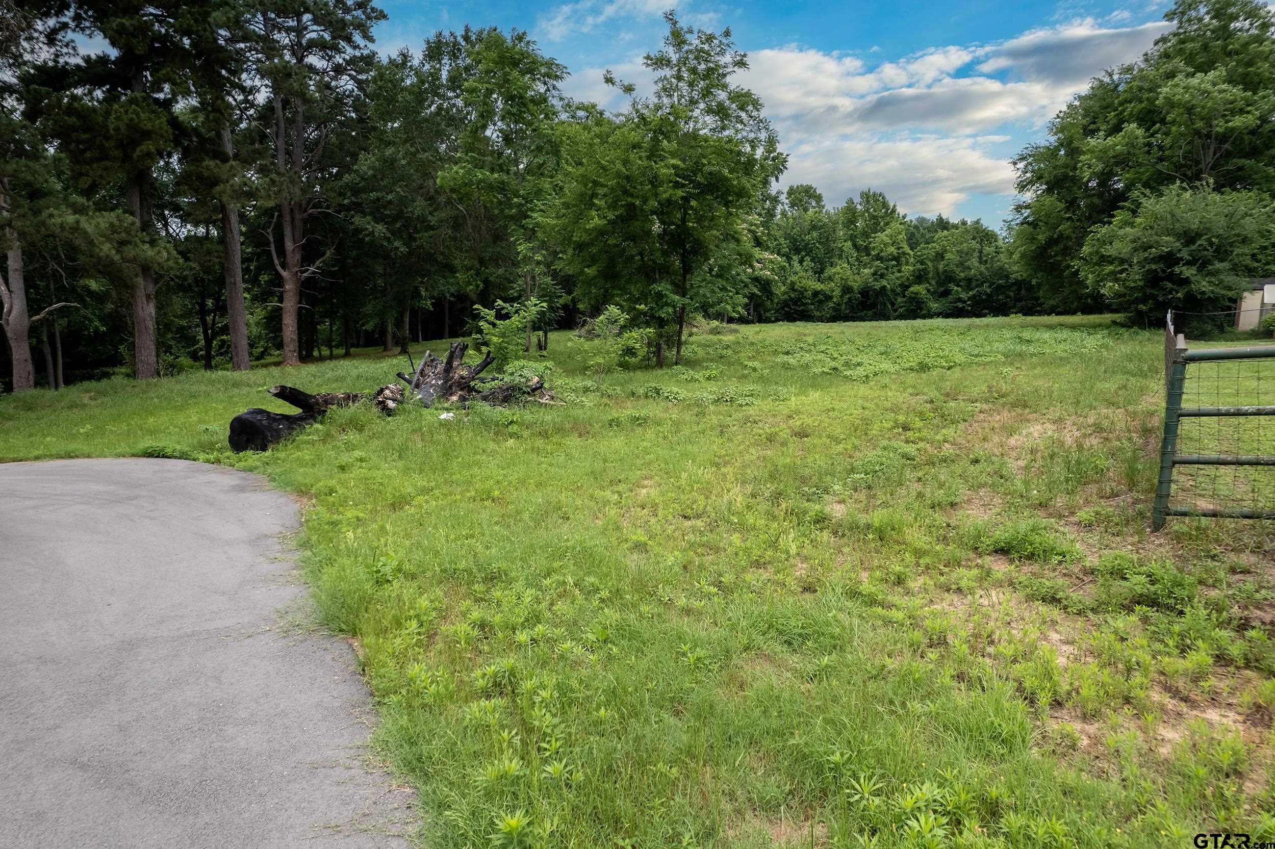 Lot 4 Castleberry St