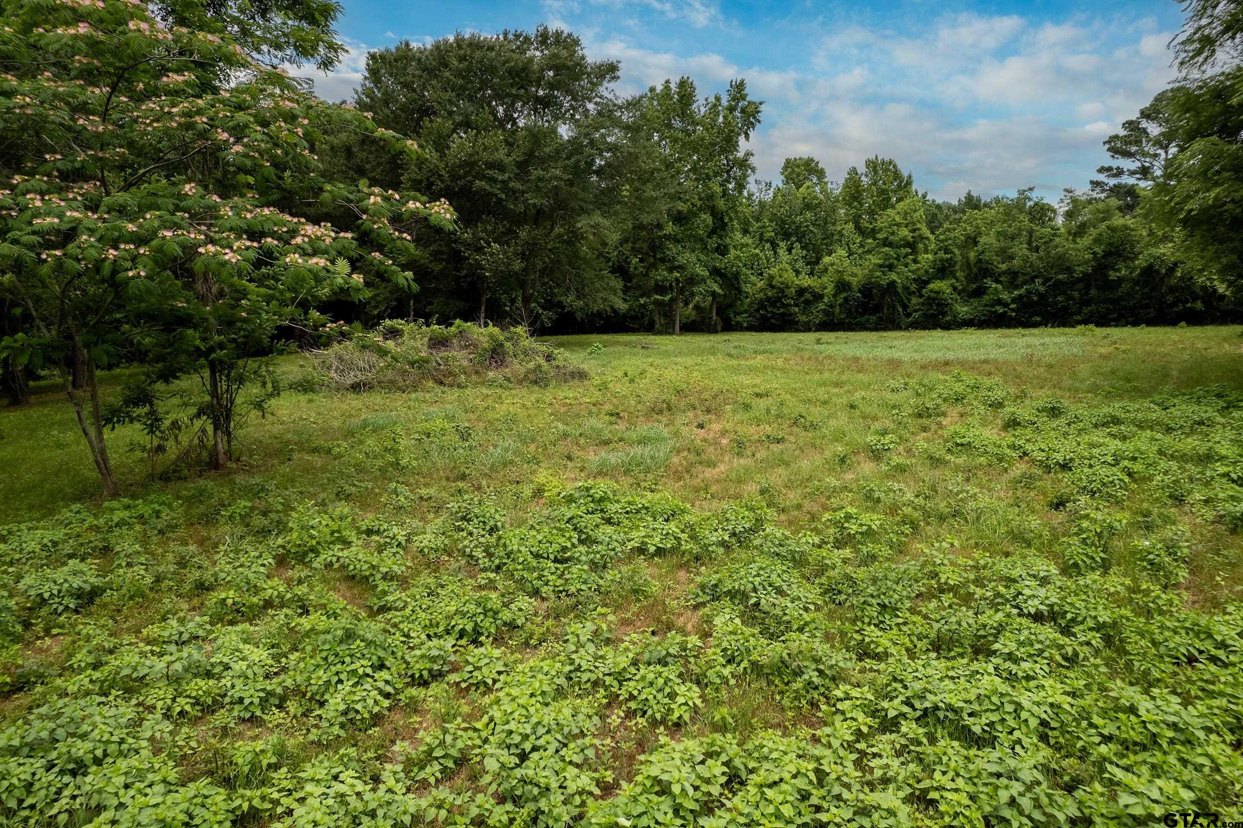 Lot 4 Castleberry St