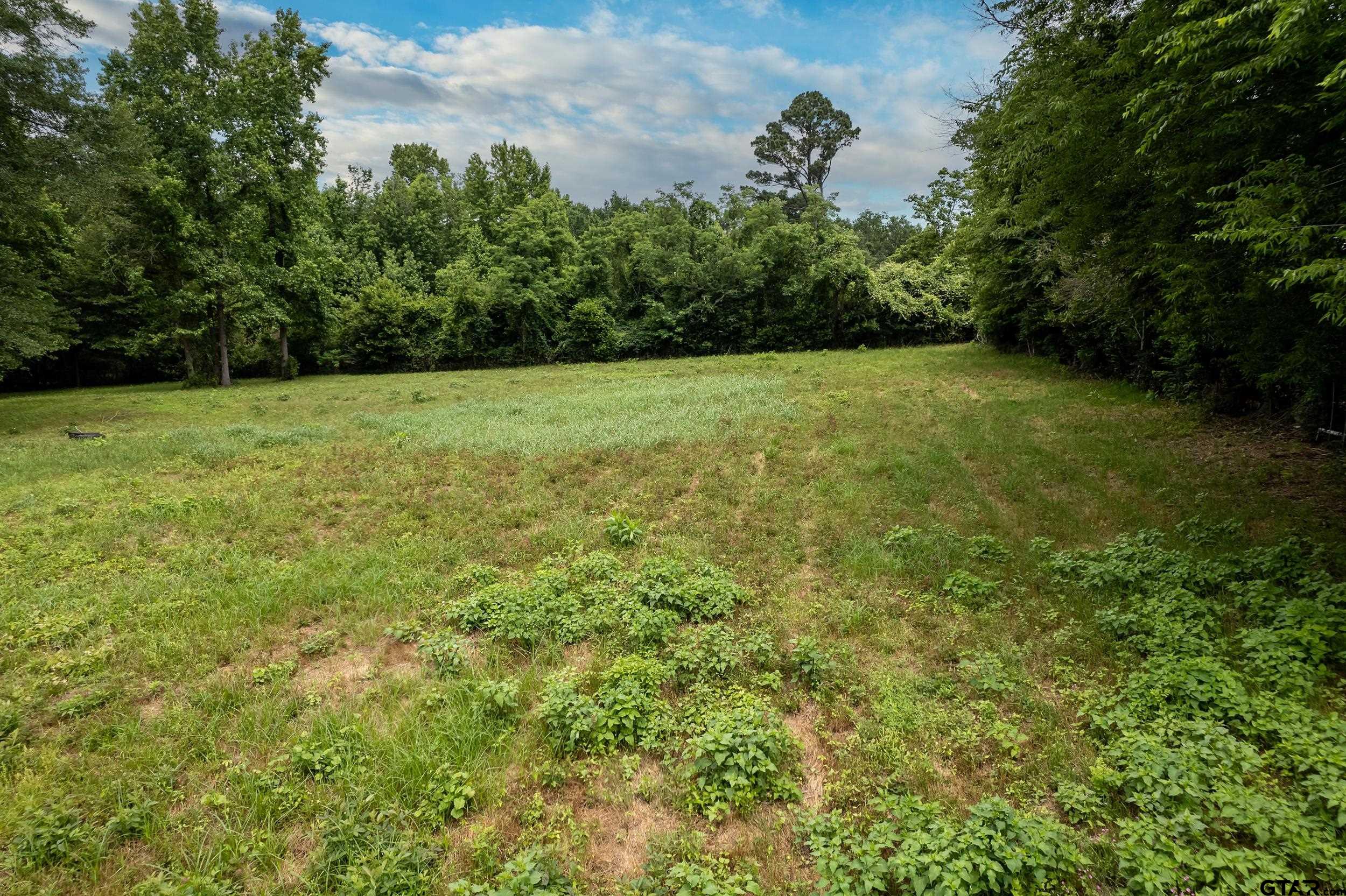 Lot 4 Castleberry St