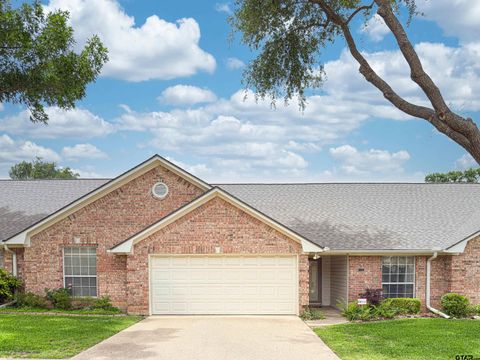 1202 Rice Rd, #112 Tyler TX 75703