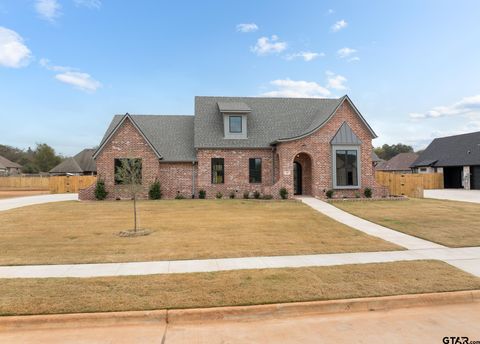 507 Artesian Meadow Bullard TX 75757