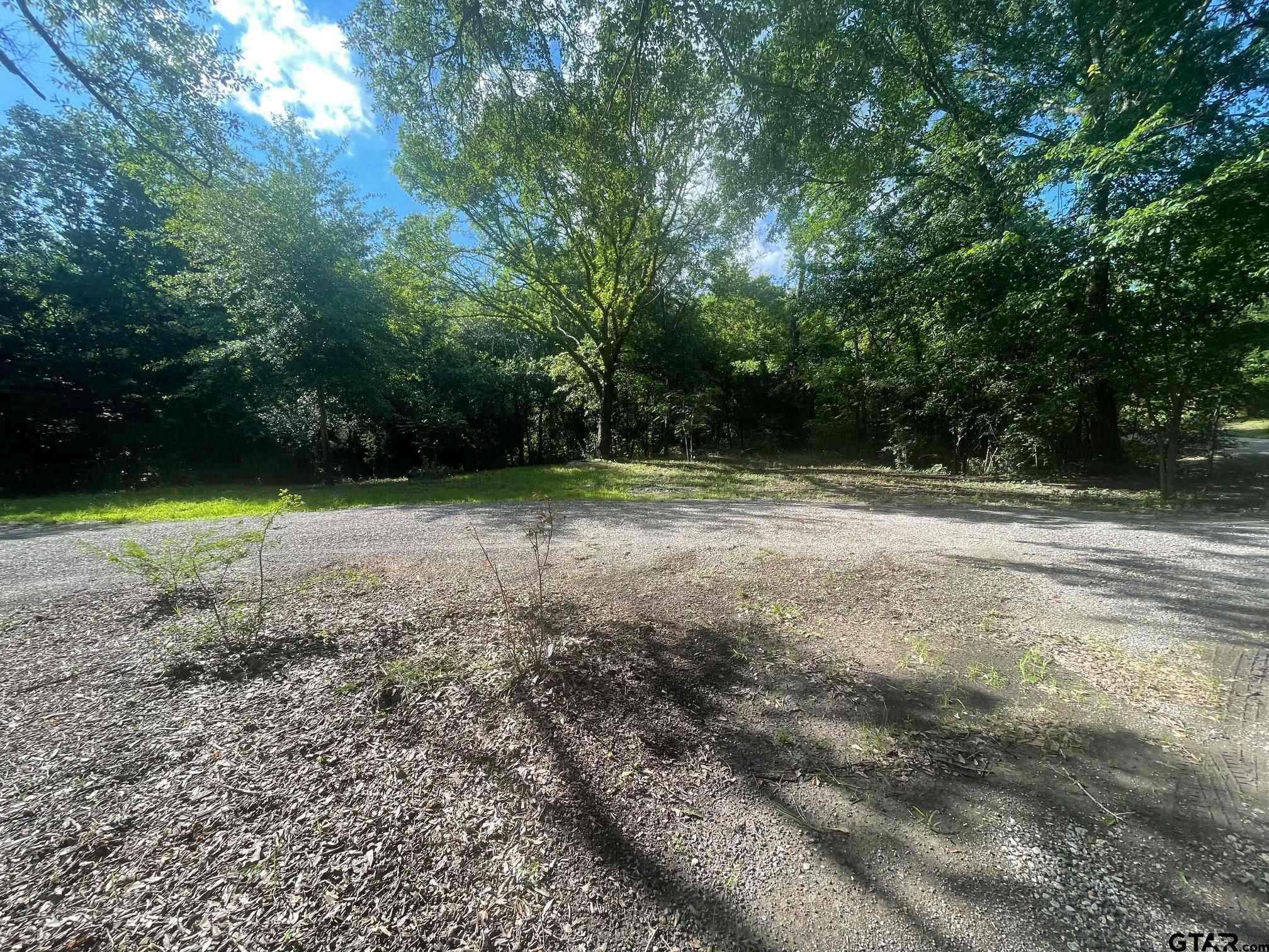 259 County Road 1676
