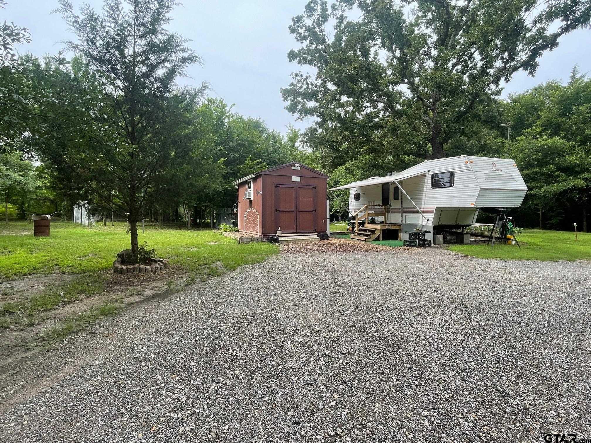 259 County Road 1676
