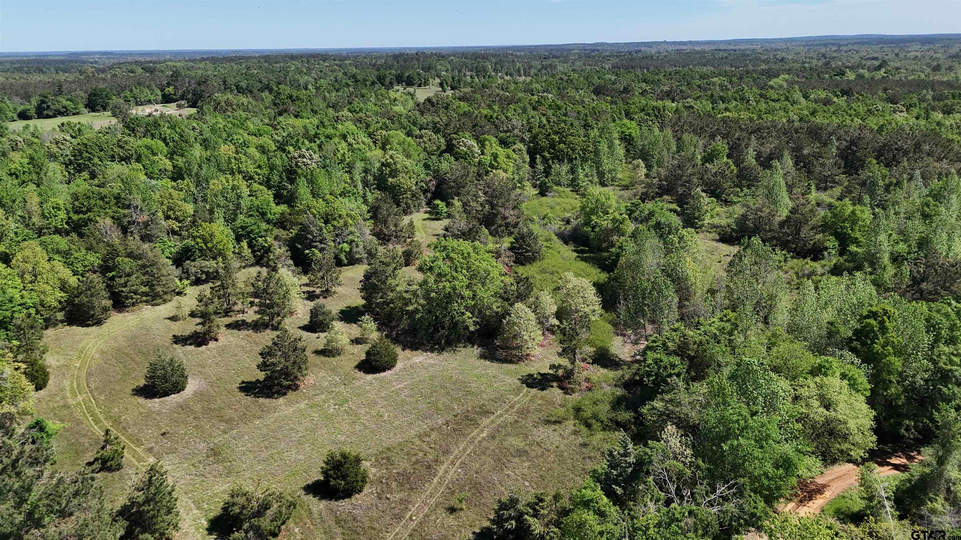 158 County Road 4891