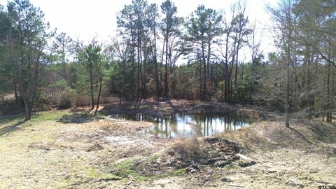 TBD CR 4120 Crockett TX 75835