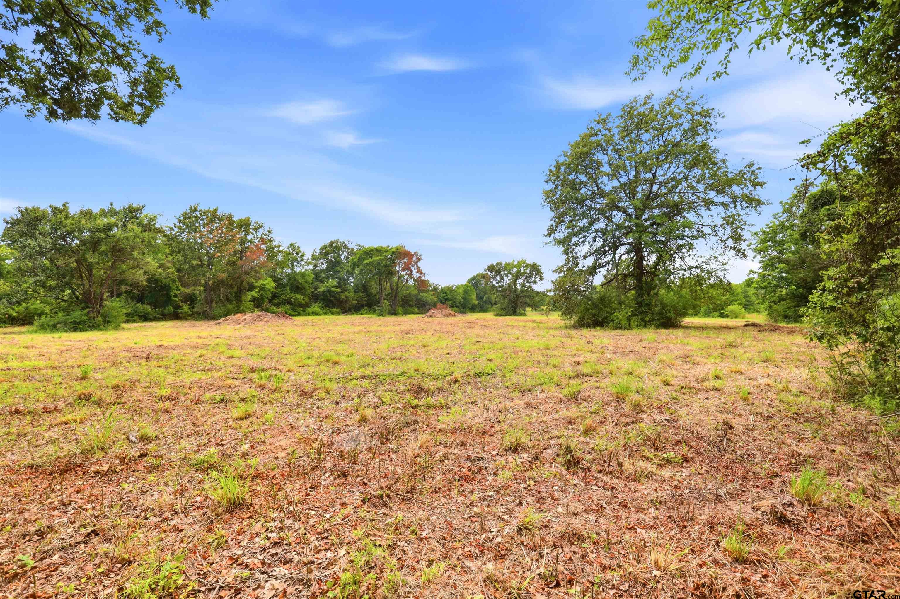 TBD NW CR 1011/Carr St