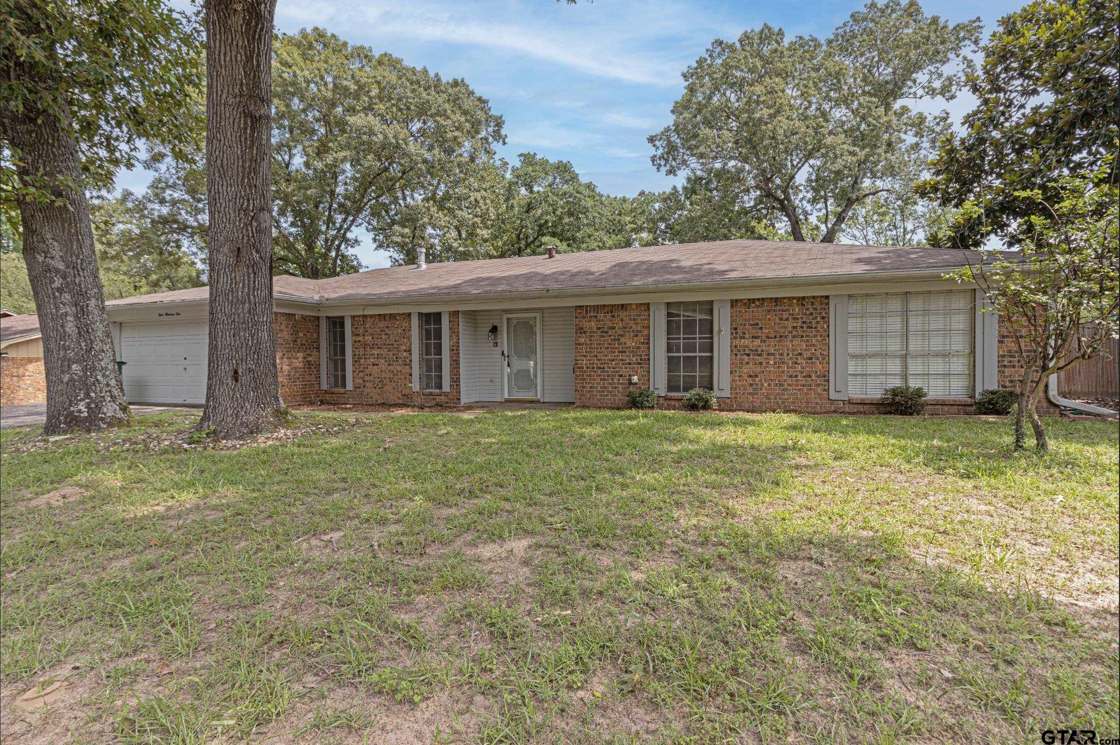 405 Brookview