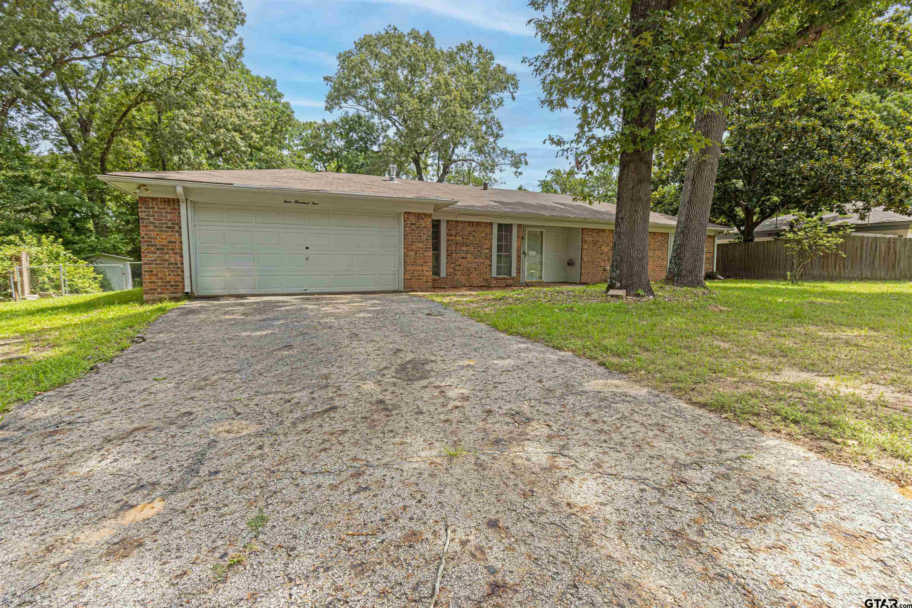 405 Brookview