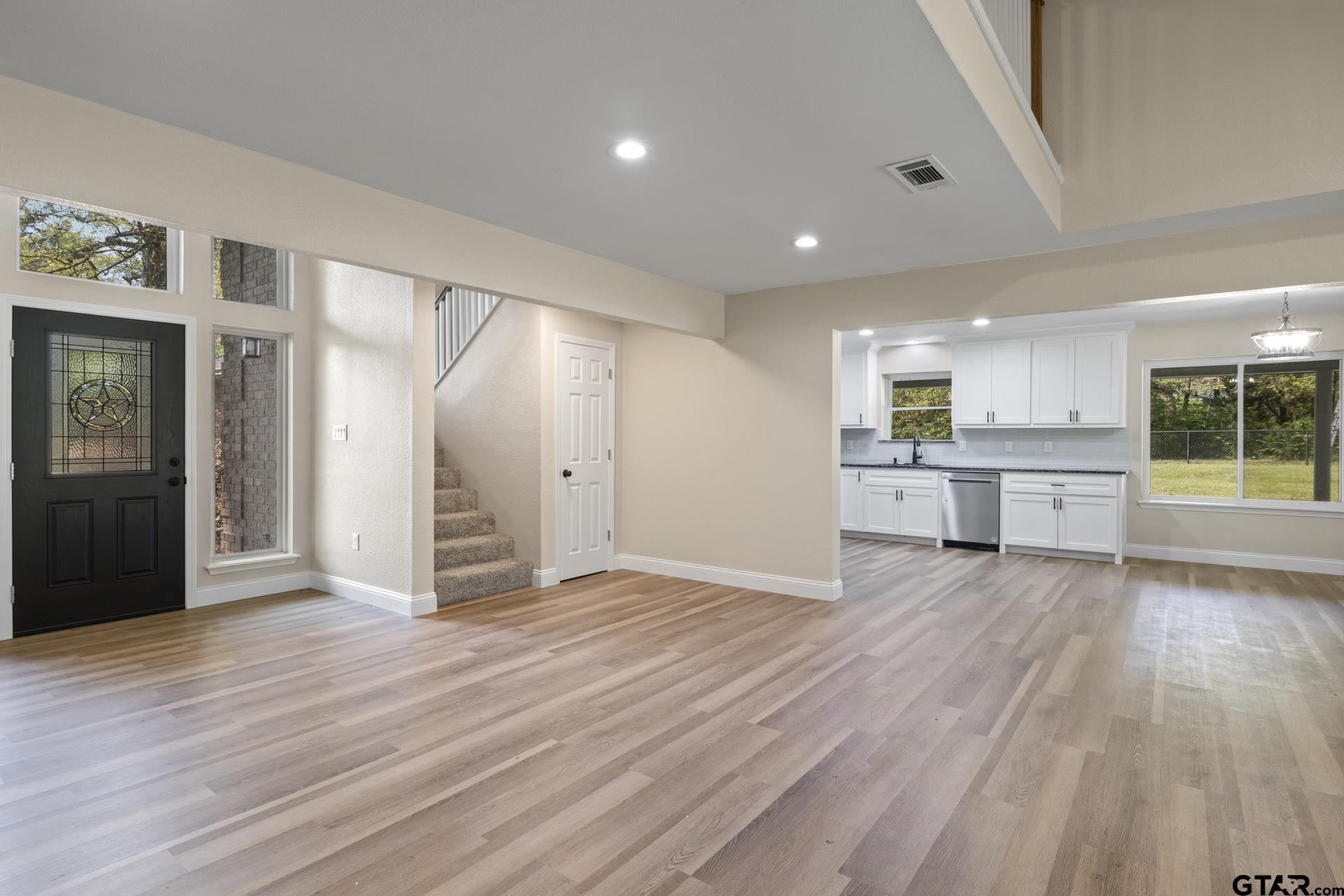 366 County Road 1740