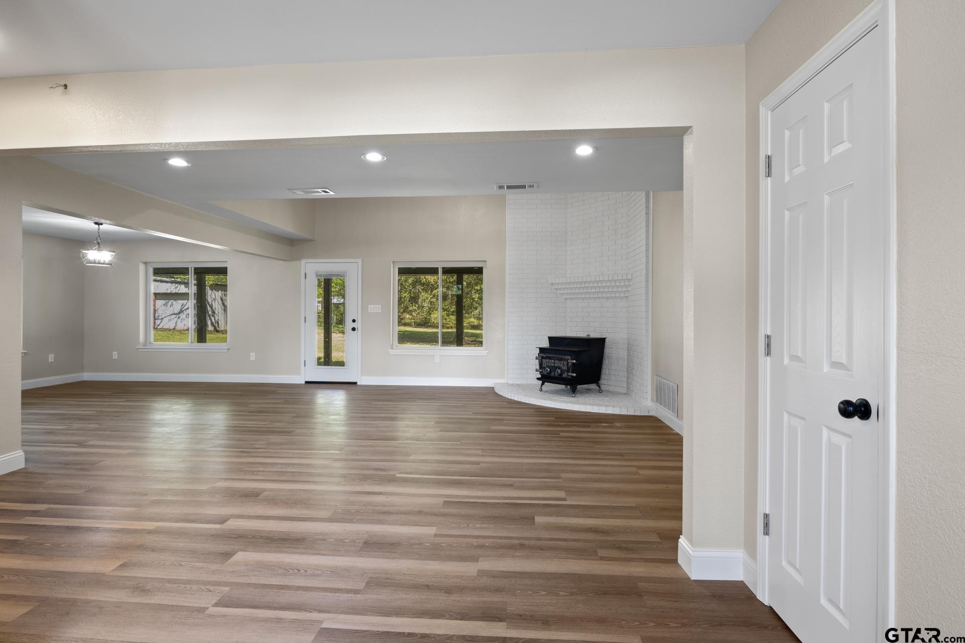 366 County Road 1740