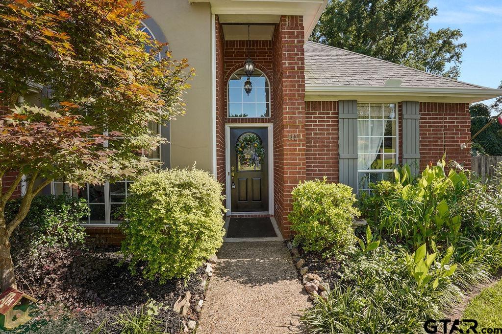 502 Northcreek