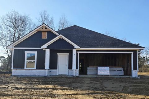 324 Erica Way Lindale TX 75771