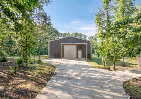 1428 Hagan Road Whitehouse TX 75791