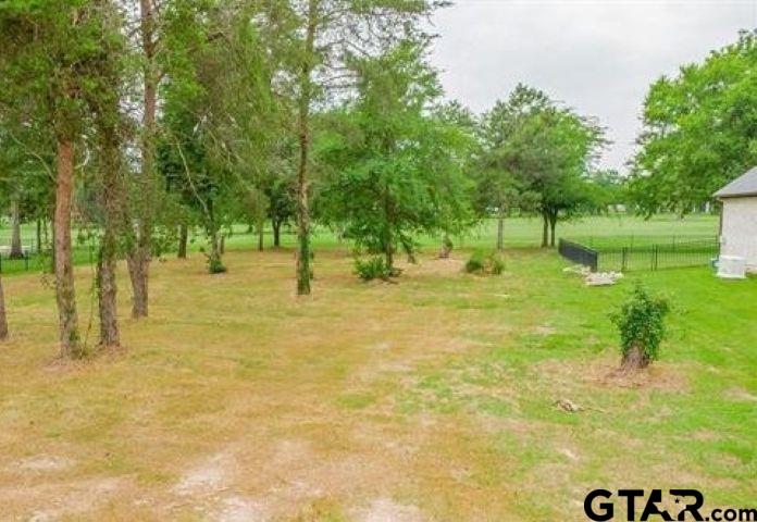 78 S Ryder Cup Trail