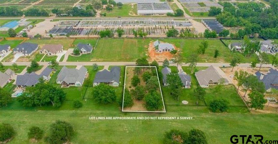 78 S Ryder Cup Trail