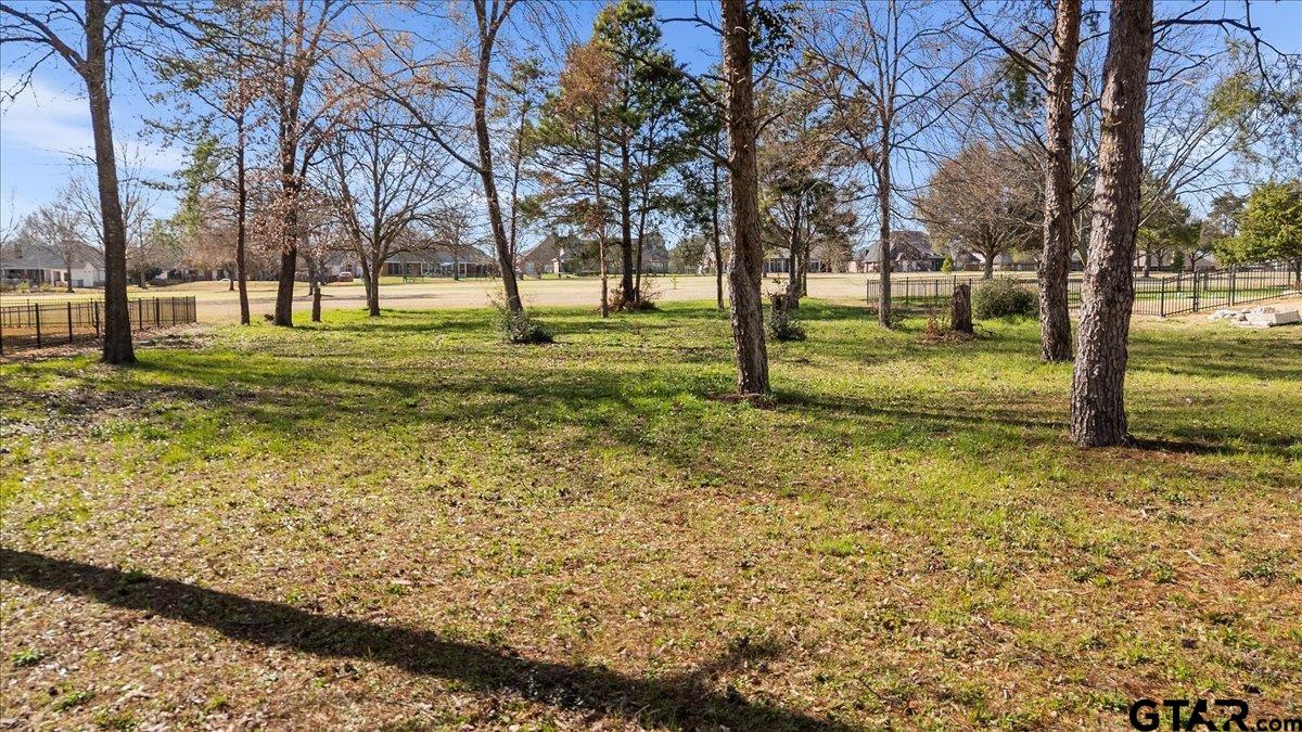 78 S Ryder Cup Trail