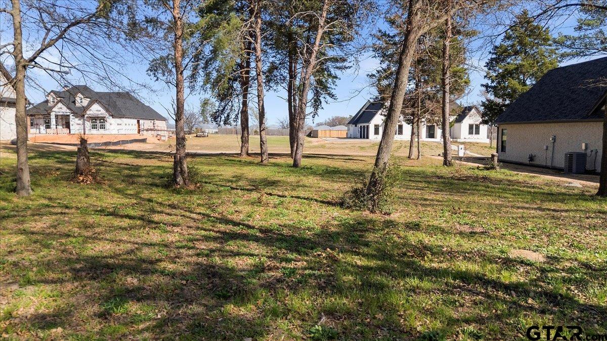 78 S Ryder Cup Trail