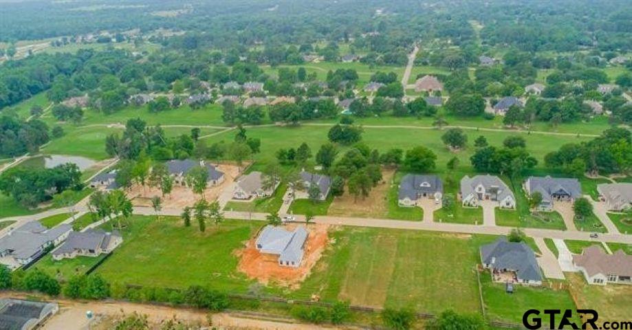 78 S Ryder Cup Trail