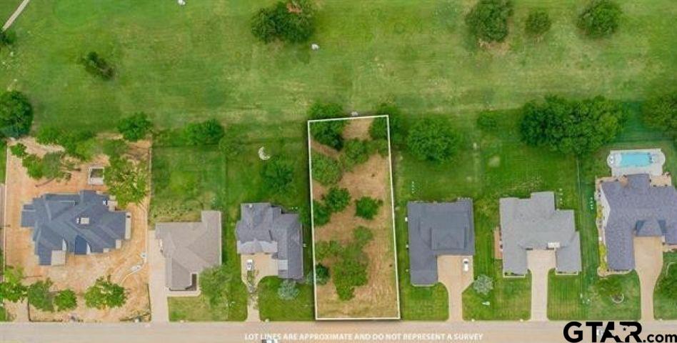 78 S Ryder Cup Trail