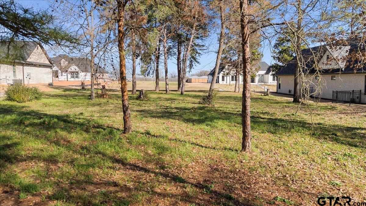 78 S Ryder Cup Trail